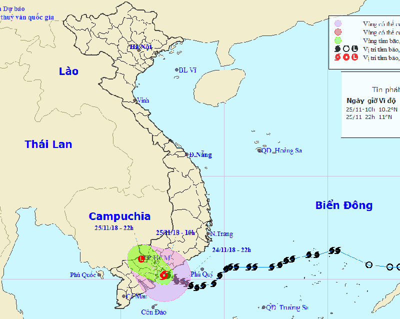 Bão số 9, tin bão mới nhất, Tin bão số 9, Cơn bão số 9, Tin bão Bão số 9 năm 2018, Dự báo thời tiết, tin bão khẩn cấp, bao so 9, tin bao so 9, dự báo bão, tin thời tiết
