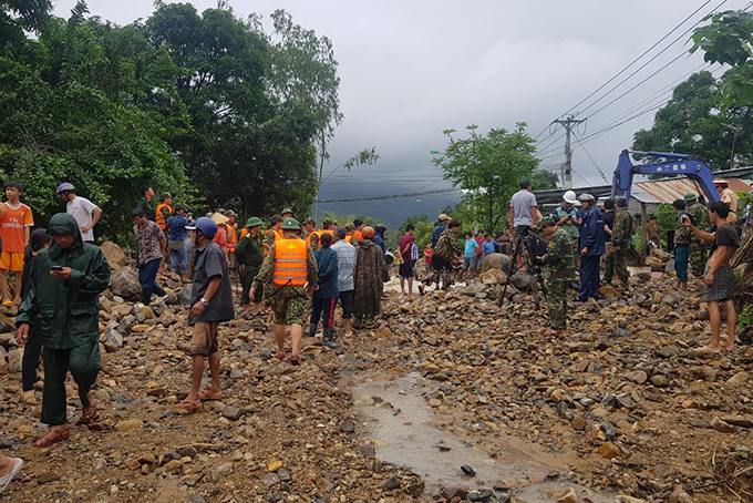 Bão số 9, tin bão mới nhất, Tin bão số 9, Cơn bão số 9, Tin bão Bão số 9 năm 2018, Dự báo thời tiết, tin bão khẩn cấp, bao so 9, tin bao so 9, dự báo bão, tin thời tiết