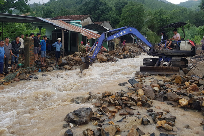 Bão số 9, Tin bão, Tin bão số 9, Cơn bão số 9, dự báo bão, Dự báo thời tiết, Không khí lạnh, tin thời tiết, gió mùa đông bắc, bão số 9 2018, tin bão mới, thời tiết