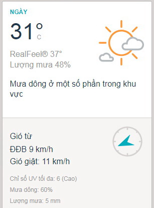 Dự báo thời tiết, Thời tiết TPHCM, Dự báo thời tiết TPHCM, Tin thời tiết, Bão, dự báo thời tiết tphcm 27/11, thời tiết ngày mai, thời tiết tphcm ngày mai, thời tiết 27/11