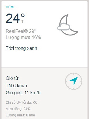 Dự báo thời tiết, Thời tiết TPHCM, Dự báo thời tiết TPHCM, Tin thời tiết, Bão, dự báo thời tiết tphcm 27/11, thời tiết ngày mai, thời tiết tphcm ngày mai, thời tiết 27/11