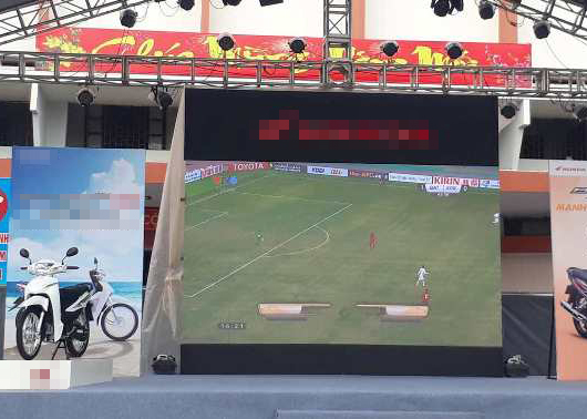 VTV6, VTC3, Trực tiếp Việt Nam, Trực tiếp bóng đá, Việt Nam vs Malaysia, VTV5, Trực tiếp AFF Cup, Trực tiếp bóng đá VTV6, chung kết Việt Nam Malaysia, bóng đá, AFF Cup