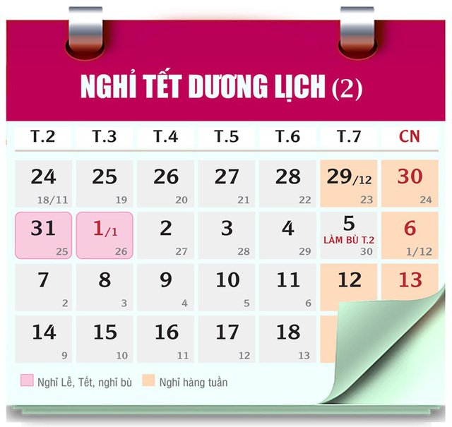 Nghỉ tết, Nghỉ tết dương lịch, Nghỉ tết nguyên đán, Xem pháo hoa Tết, xem bắn pháo hoa tết ở đâu, nghỉ tết dương lịch 2019, lịch nghỉ tết, lịch nghỉ tết nguyên đán, tết