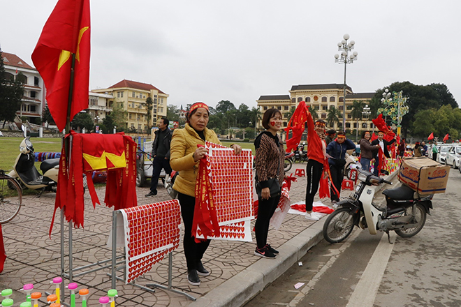 VTV6, Trực tiếp bóng đá, Trực tiếp bóng đá VTV6, VTV6 trực tiếp bóng đá, trực tiếp bóng đá hôm nay, trực tiếp VTV6, VTV6 Trực tiếp, trực tiếp việt nam malaysia, bóng đá