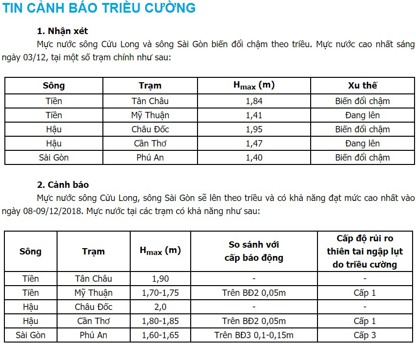 Dự báo thời tiết, Tin thời tiết, Thời tiết hôm nay, Thời tiết, Thời tiết hà nội, Thời tiết hôm nay 3/12, tin thời tiết mới nhất, thời tiết 10 ngày tới, không khí lạnh