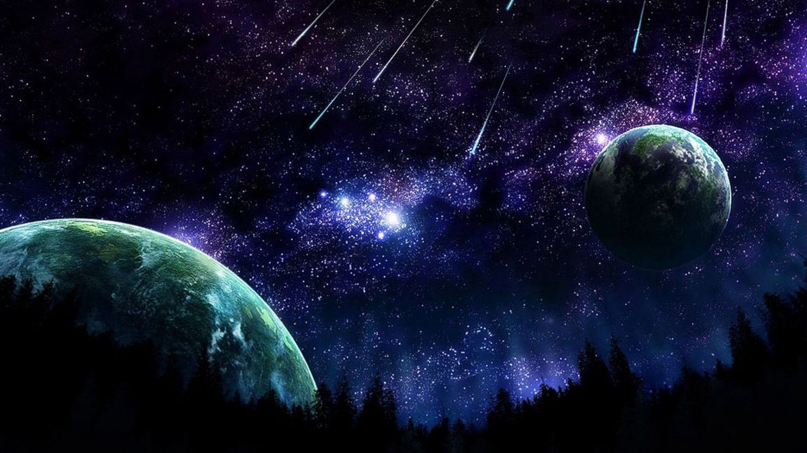 Mưa sao băng, Mưa sao băng Geminids, Ngắm Mưa sao băng, Cách ngắm Mưa sao băng, Cách ngắm Mưa sao băng Geminids, ngắm Mưa sao băng Geminids, Ngắm mưa sao băng ở Việt Nam