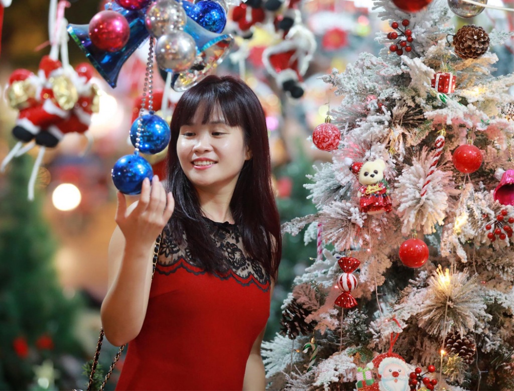 Dự báo thời tiết, Thời tiết giáng sinh, Thời tiết noel, Không khí lạnh, Rét đậm, rét hại, gió mùa đông bắc, thời tiết lễ giáng sinh, thời tiết hà nội, thời tiết miền Bắc