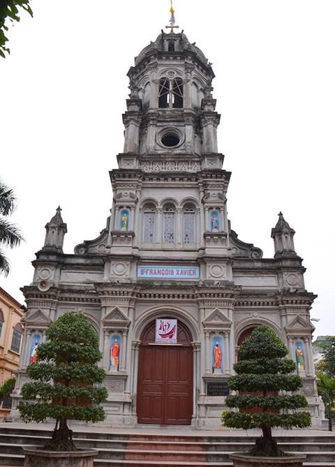 Noel đi đâu, Giáng sinh đi đâu, Chơi Noel ở Hà Nội, Giáng sinh đi đâu, Chơi Noel, chơi giáng sinh, noel đi đâu ở TP HCM, Noel đi đâu ở Hà Nội, chơi noel ở đâu, Noel, noel