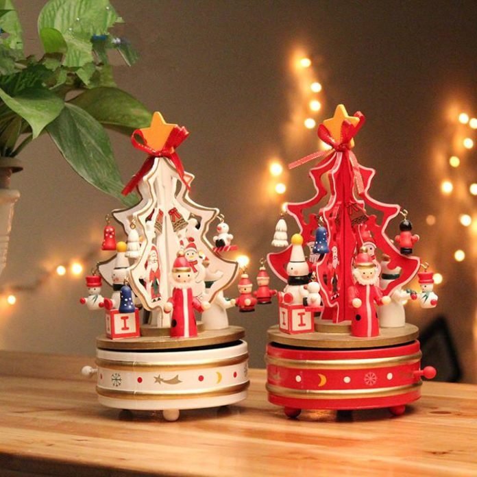 Quà tặng giáng sinh, Quà Giáng sinh, Quà tặng Noel, Quà noel, Giáng sinh, Noel, giáng sinh ngày mấy, ý nghĩa giáng sinh, noel ngày mấy, mùa lễ hội, lễ giáng sinh, lễ noel