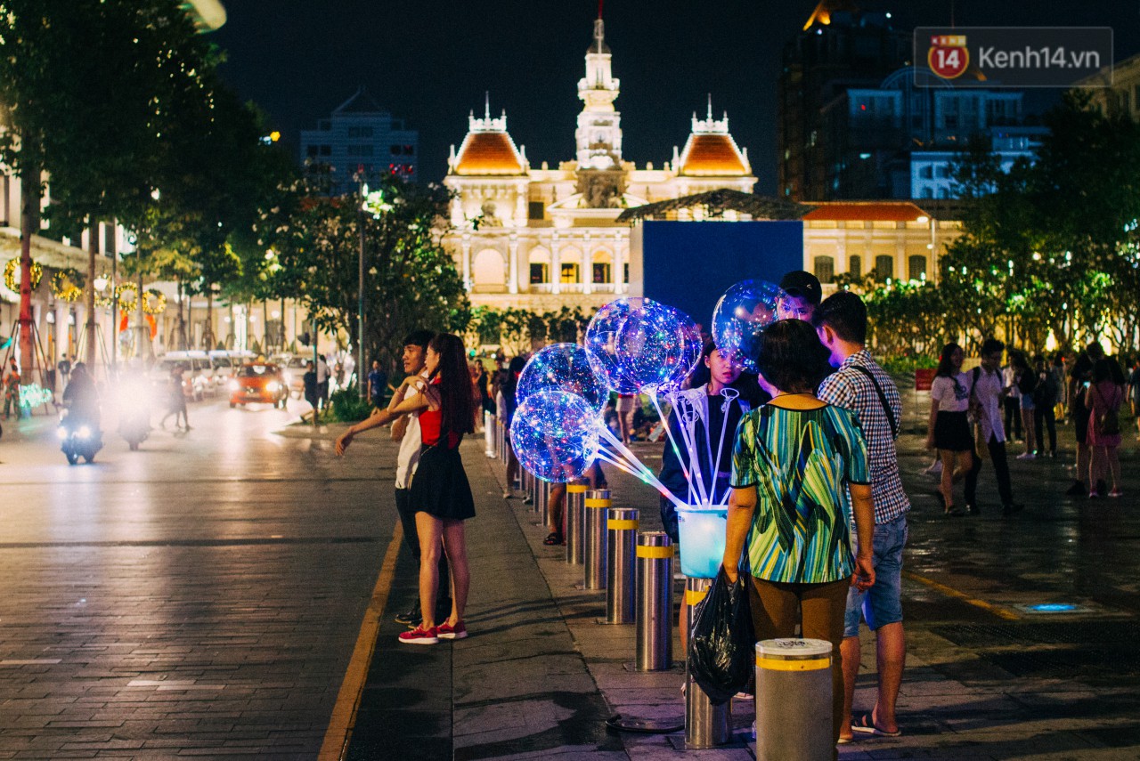 Noel đi đâu, Giáng sinh đi đâu, Chơi Noel ở Hà Nội, Giáng sinh đi đâu, Chơi Noel, chơi giáng sinh, noel đi đâu ở TP HCM, Noel đi đâu ở Hà Nội, chơi noel ở đâu, Noel, noel