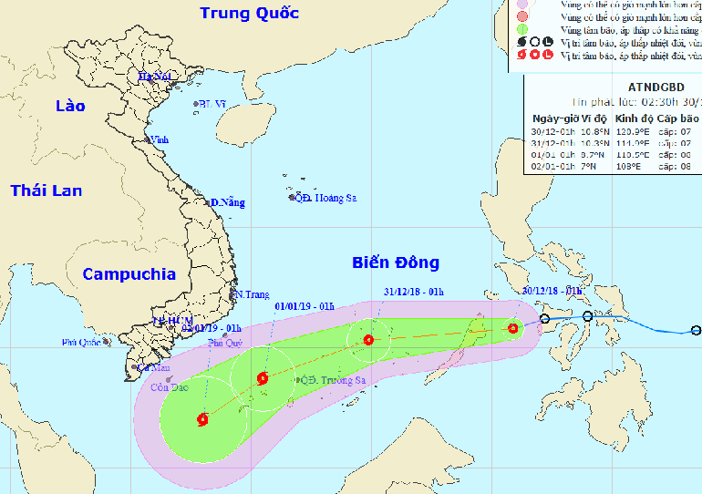 Dự báo thời tiết, Bão số 10, Tin bão, Cơn bão số 10, Không khí lạnh, Nhiệt độ, nhiệt độ hà nội, nhiệt độ miền bắc, áp thấp nhiệt đới, thời tiết hôm nay, thời tiết, rét