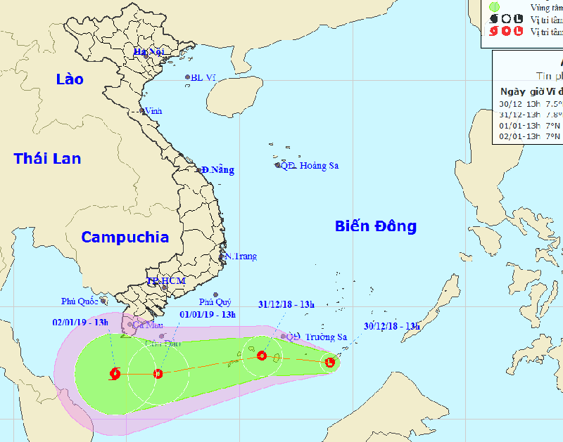 Dự báo thời tiết, Nhiệt độ Sapa, Thời tiết Sapa, Không khí lạnh, Bão số 10, tin thời tiết, nhiệt độ, gió mùa đông bắc, băng tuyết, thời tiết Fansipan, nhiệt độ Fansipan