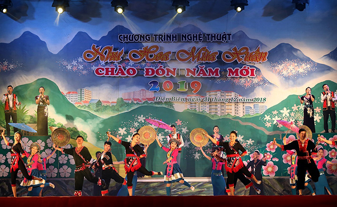 Xem pháo hoa, Trực tiếp pháo hoa, Countdown 2019, Chúc mừng năm mới, Năm 2019, trực tiếp Countdown 2019, xem Countdown 2019, trực tiếp Countdown, pháo hoa, Countdown 2019