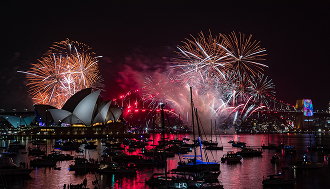 Chúc mừng năm mới, Chúc mừng năm mới 2019, Năm 2019, 2019, Countdown 2019 Hà Nội, pháo hoa, giao thừa, xem pháo hoa, happy new year, happy new year 2019, xem Countdown