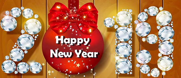 Lời chúc năm mới, Happy New Year 2019, Chúc mừng năm mới, Năm mới 2019, Năm 2019, lời chúc mừng năm mới, chúc tết 2019, lời chúc tết, đón năm mới 2019, chúc tết, 2019