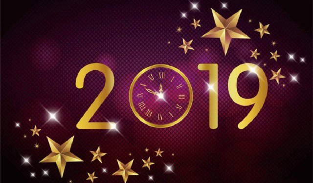 Năm mới 2019, Đón năm mới 2019, Năm 2019, Chúc mừng năm mới 2019, 2019, Năm 2019 có gì đặc biệt, nghỉ tết âm lịch, Năm 2019 mệnh gì, Tết nguyên đán 2019, tết kỷ hợi