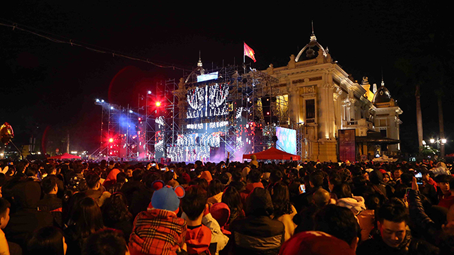 Năm mới 2019, Chúc mừng năm mới, chúc mừng năm mới 2019, đón năm mới 2019, Countdown 2019, Năm 2019, Chúc mừng năm mới 2019, 2019, Xem pháo hoa, xem bắn pháo hoa