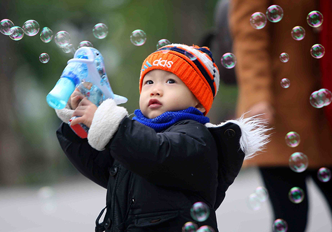 Năm mới 2019, Chúc mừng năm mới, chúc mừng năm mới 2019, đón năm mới 2019, Countdown 2019, Năm 2019, Chúc mừng năm mới 2019, 2019, Xem pháo hoa, xem bắn pháo hoa