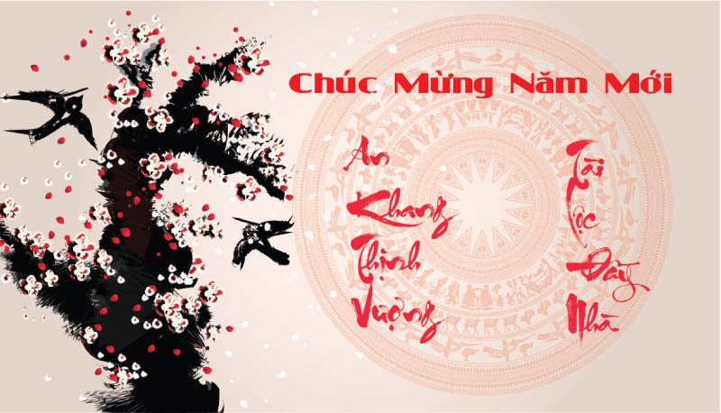 thiệp chúc mừng năm mới 2019, Thiệp chúc mừng năm mới, Thiệp tết đẹp, Thiệp chúc tết đẹp, thiệp tết 2019, thiệp tết đẹp 2019, thiệp chúc tết 2019, chúc mừng năm mới