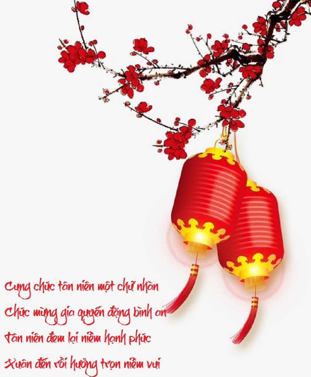 thiệp chúc mừng năm mới 2019, Thiệp chúc mừng năm mới, Thiệp tết đẹp, Thiệp chúc tết đẹp, thiệp tết 2019, thiệp tết đẹp 2019, thiệp chúc tết 2019, chúc mừng năm mới