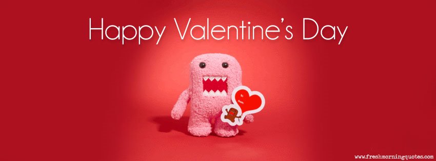 Ảnh Valentine, Ảnh Valentine đẹp, Ảnh đẹp Valentine, Ảnh Facebook Valentine, Ảnh Valentine facebook, Ảnh Valentine facebook đẹp, Ảnh bìa Valentine, Lễ tình nhân Valentine