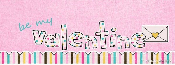 Ảnh Valentine, Ảnh Valentine đẹp, Ảnh đẹp Valentine, Ảnh Facebook Valentine, Ảnh Valentine facebook, Ảnh Valentine facebook đẹp, Ảnh bìa Valentine, Lễ tình nhân Valentine