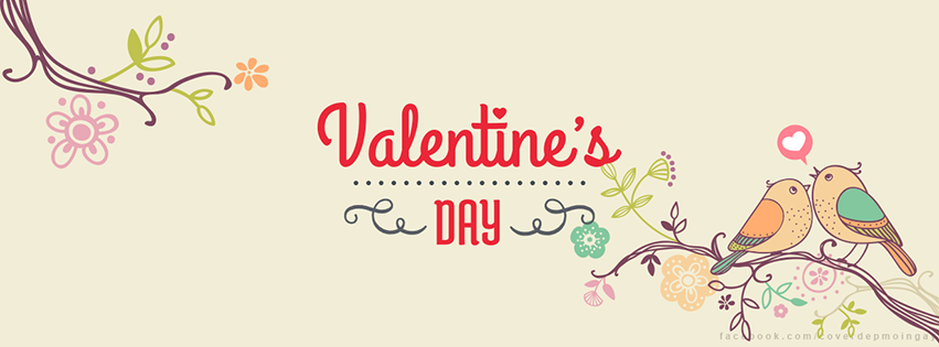 Lời chúc Valentine, Lời chúc valentine cho người yêu ở xa, Loi chuc Valentine, Lời chúc Valentine hay nhất, Lời chúc Valentine ý nghĩa nhất, Lời chúc Valentine lãng mạn