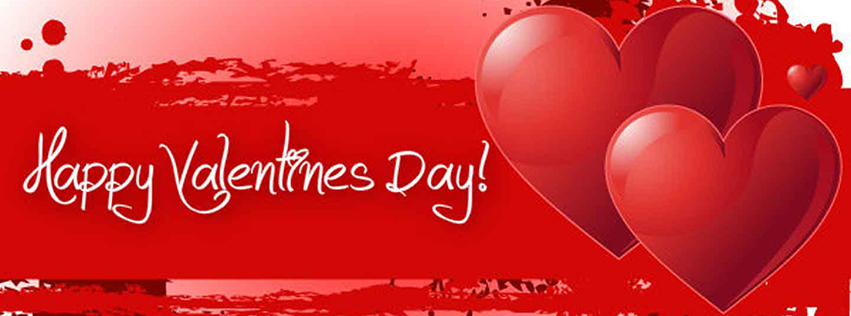 Lời chúc Valentine, Lời chúc valentine cho người yêu ở xa, Loi chuc Valentine, Lời chúc Valentine hay nhất, Lời chúc Valentine ý nghĩa nhất, Lời chúc Valentine lãng mạn