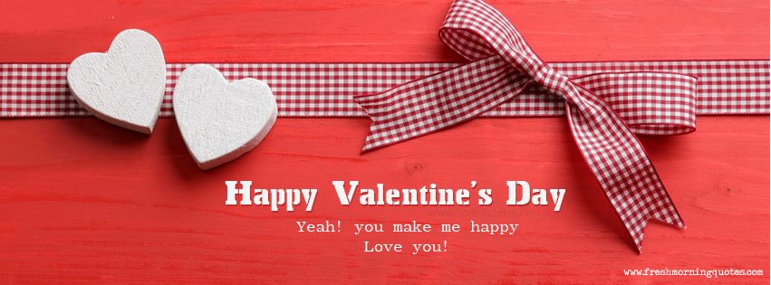 Lời chúc Valentine, Lời chúc valentine cho người yêu ở xa, Loi chuc Valentine, Lời chúc Valentine hay nhất, Lời chúc Valentine ý nghĩa nhất, Lời chúc Valentine lãng mạn