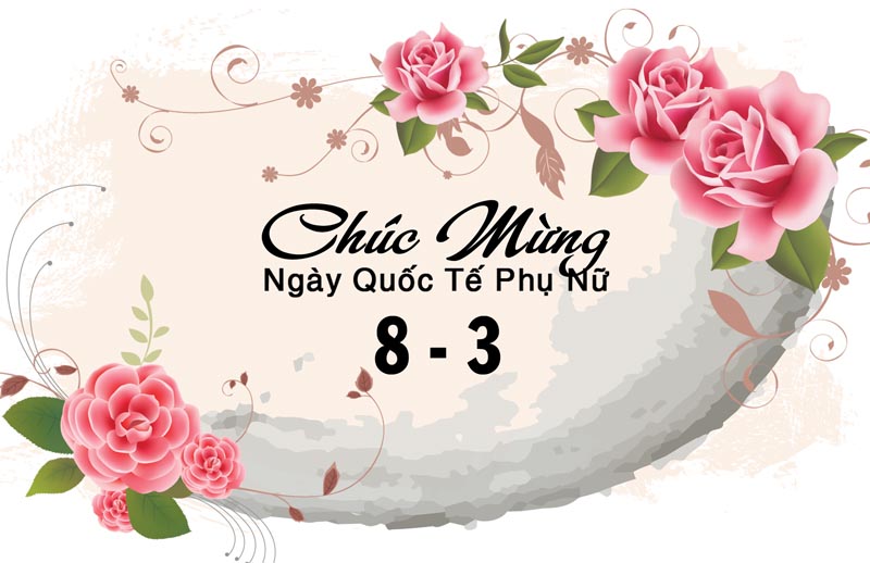 Thiệp 8/3, Thiệp 8/3 đẹp, Thiệp 8-3, Thiệp 8-3 đẹp, Thiệp 8 3, Thiệp ngày 8/3, thiệp chúc mừng ngày quốc tế phụ nữ, thiệp chúc mừng ngày 8/3, lời chúc 8/3, câu chúc 8/3