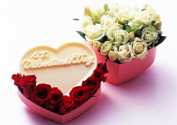 Valentine trắng, Lời chúc Valentine trắng, Câu chúc Valentine trắng, Valentine trắng là ngày gì, Valentine trắng là gì, chúc Valentine trắng, chúc Valentine trắng 14/3