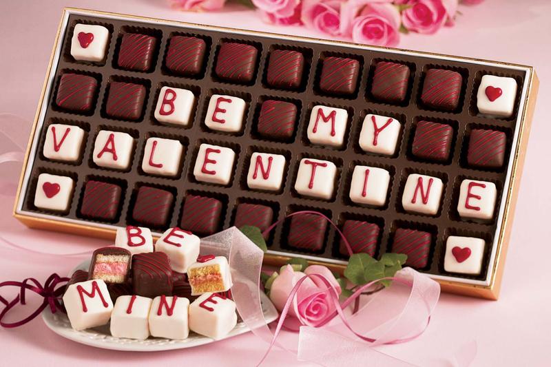 Valentine trắng, Lời chúc Valentine trắng, Câu chúc Valentine trắng, Valentine trắng là ngày gì, Valentine trắng là gì, chúc Valentine trắng, chúc Valentine trắng 14/3