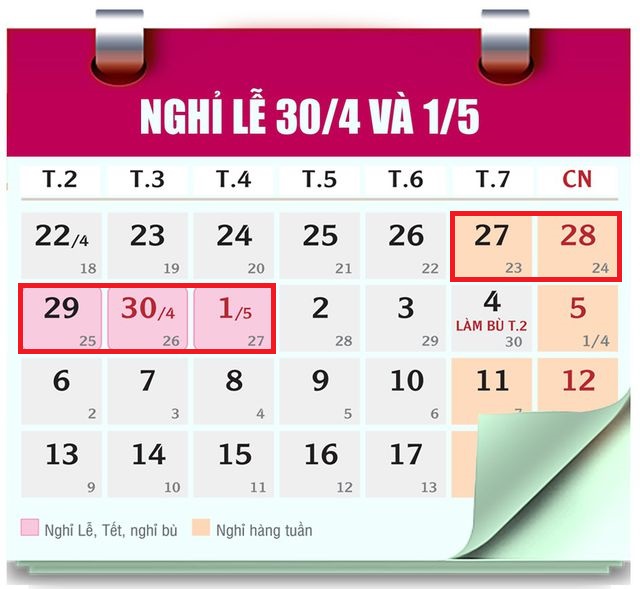 Nghỉ giỗ tổ 2019, Nghỉ lễ giỗ tổ, Nghỉ lễ giỗ tổ hùng vương, Nghỉ lễ 30/4, Giỗ tổ Hùng Vương, Nghỉ Giỗ Tổ Hùng Vương, Lịch nghỉ 30/4, Lịch nghỉ lễ 30/4, lịch nghỉ giỗ Tổ