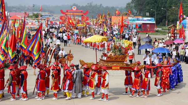 Dự báo thời tiết, Thời tiết giỗ tổ hùng vương, Thời tiết giỗ tổ, Thời tiết, Dự báo thời tiết mới nhất, Thời tiết dịp giỗ tổ hùng vương, Thời tiết dịp giỗ tổ, năng nóng