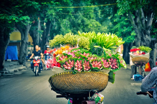 Dự báo thời tiết, Thời tiết, Thời tiết hôm nay, Tin thời tiết, Du bao thoi tiet, nhiệt độ hôm nay, dự báo thời tiết hôm nay, Dụ báo thời tiết mới nhất, bản tin thời tiết