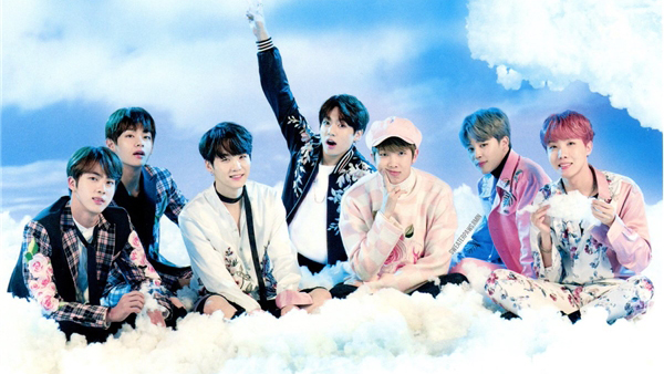 BTS, Người yêu BTS, bạn gái BTS, Người yêu của bts, Jin, Jimin, Jungkook, Suga, J-Hope, RM, V, BTS được cầu hôn, bts blackpink, BTS hẹn hò blackpink, BTS yêu ai, BTS V