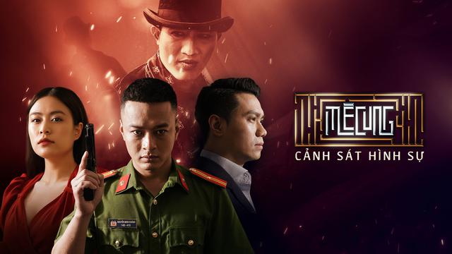 Mê cung, Mê cung tập 17, Mê cung tập 17 vtv giải trí, Me cung tap 17, Lịch phát sóng Mê cung tập 17, tap 17 me cung, Việt Anh, Hoàng Thùy Linh, Lê Trang