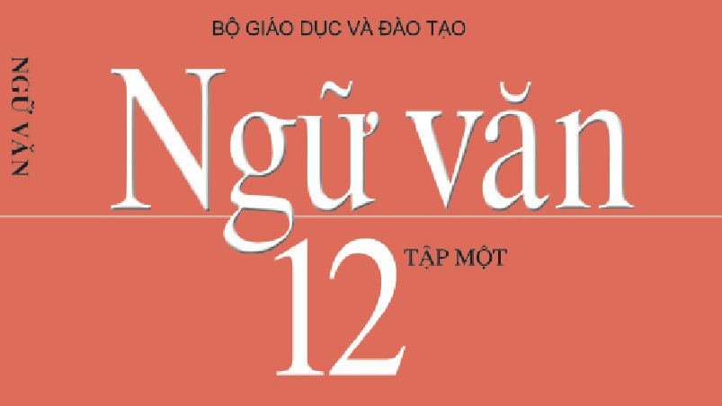 Đề thi Văn THPT Quốc gia năm 2019