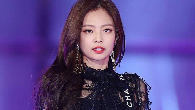 Jennie, BlackPink, Pilates, thân hình hoàn hảo của Jennie, bí quyết luyện tập của Jennie, Jennie BlackPink bí quyết cơ thể hoàn hảo, BlackPink yêu BTS, BTS