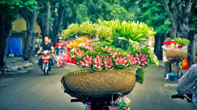 Dự báo thời tiết, Thời tiết hôm nay, Dự báo thời tiết hôm nay, Thời tiết, Du bao thoi tiet, tin thời tiết, thời tiết hà nội, thoi tiet hom nay, thoi tiet ha noi