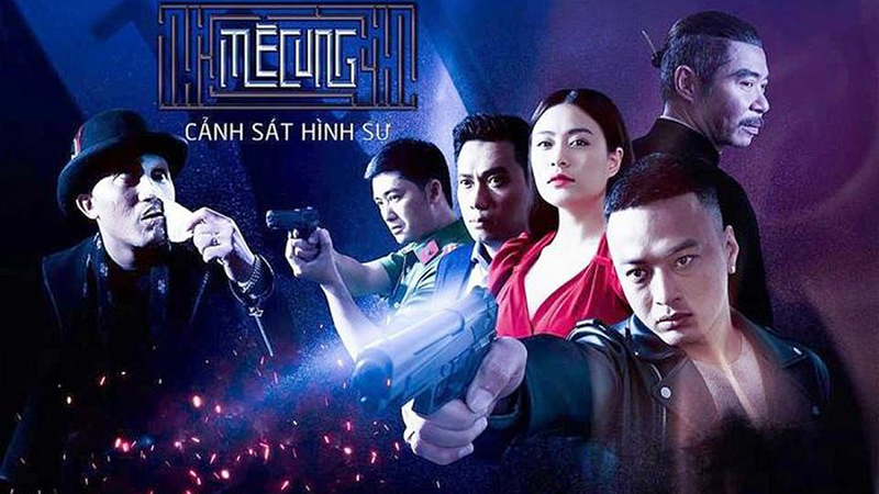 Mê cung, Mê cung tập 28, Mê cung tập 28 vtv giải trí, Me cung tap 28, Xem Mê cung tập 28, tap 28 me cung, Hồng Đăng, Việt Anh, Doãn Quốc Đam