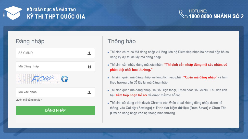 Tra cứu điểm thi THPT quốc gia 2019, Tra cuu diem thi thpt quoc gia 2019, Tra cứu điểm thi THPT quốc gia năm 2019, Tra cứu điểm thi, xem điểm thi THPT quốc gia 2019