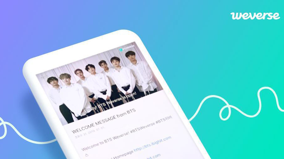 BTS, Câu lạc bộ fan BTS, Câu lạc bộ ARMY, Tài khoản Weverse, ARMY Hàn Quốc không hài lòng với BTS, BTS tuyển fan, trở thành ARMY như thế nào, fan ruột của BTS