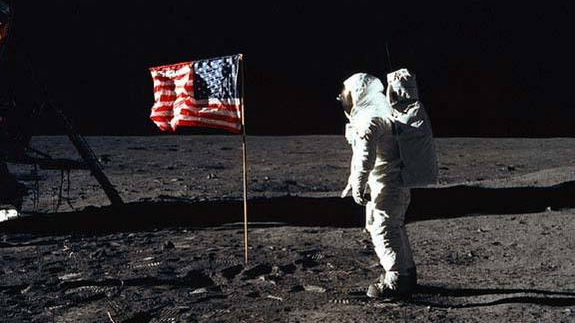 Sứ mệnh tàu Apollo 11, Tàu Apollo 11, tàu apollo 11, sứ mệnh tàu apollo 11, Cơ quan Hàng không Vũ trụ Mỹ NASA, Tàu Apollo đổ bộ mặt trăng, Tàu Apollo 11 đổ bộ mặt trăng