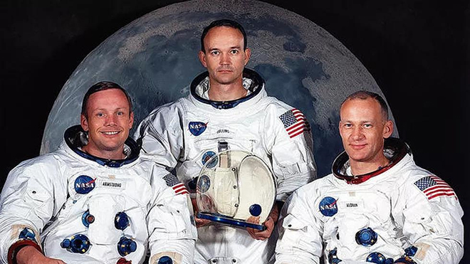 Sứ mệnh tàu Apollo 11, Tàu Apollo 11, tàu apollo 11, sứ mệnh tàu apollo 11, Cơ quan Hàng không Vũ trụ Mỹ NASA, Tàu Apollo đổ bộ mặt trăng, Tàu Apollo 11 đổ bộ mặt trăng