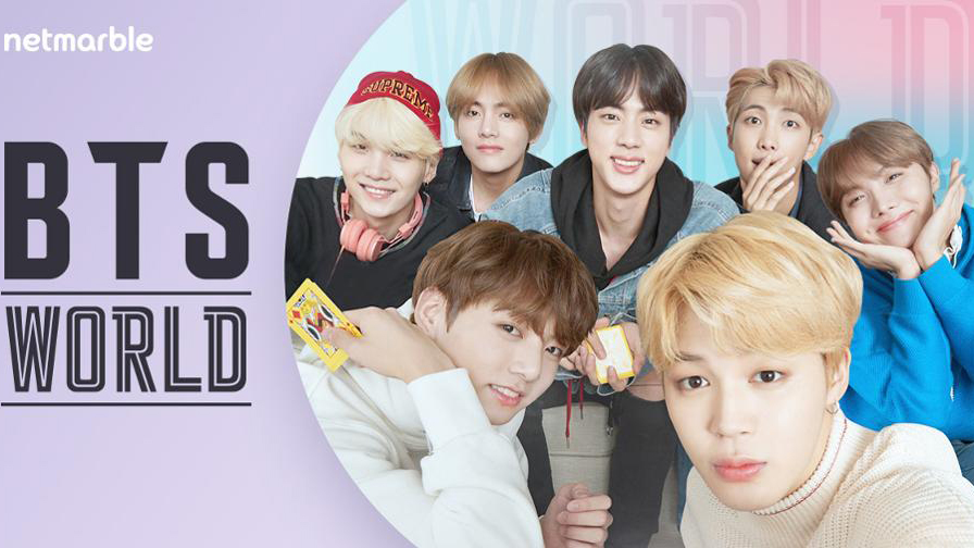 BTS, BTS thiết lập kỷ lục tại bảng xếp hạng Billboard 200, BTS kỷ lục mới, BTS album mới, Billbroad 200