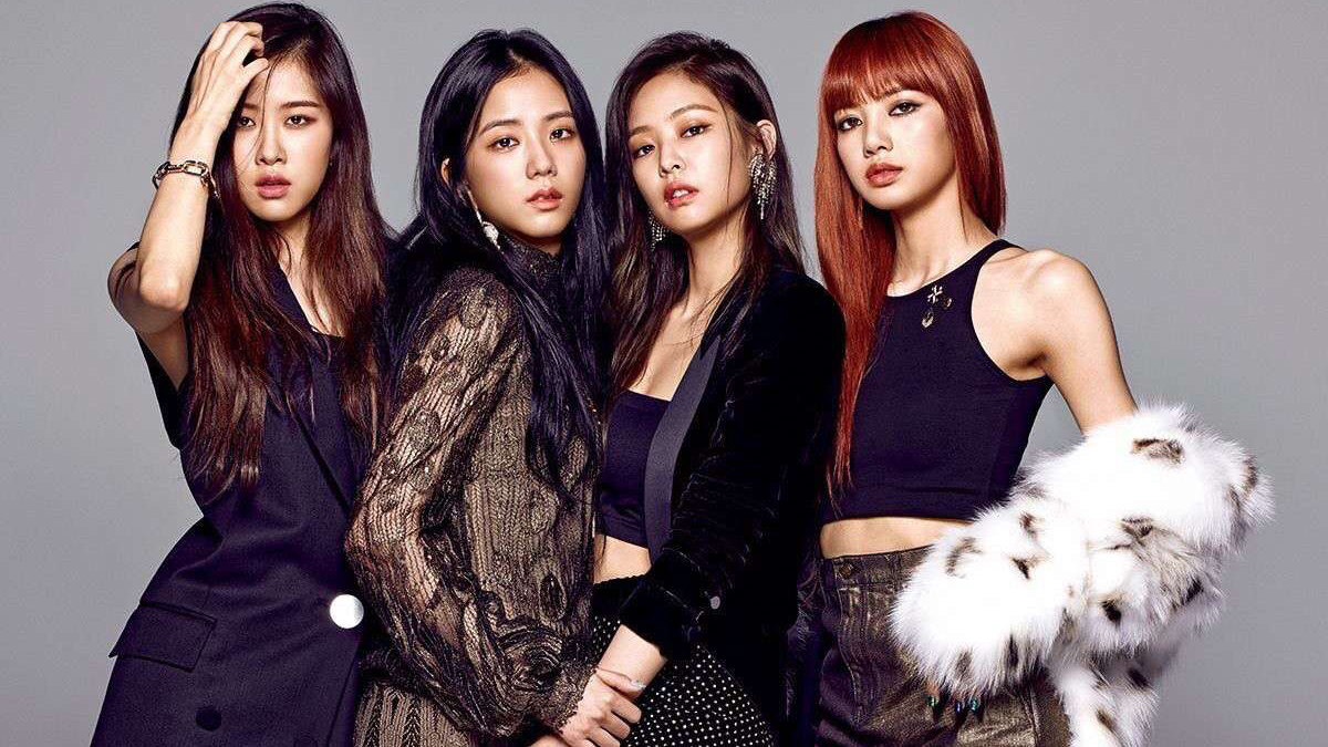 Blackpink, Jennie blackpink, mặt mộc của Jennie Blackpink, BLINK, Jennie Blackpink gây sốt mỗi khi xuất hiện với gương mặt không trang điểm, BTS, Blackpink BTS