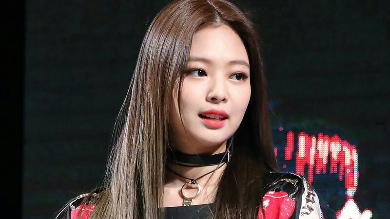 Blackpink, Jennie đăng thông điệp ẩn ý, Jennie Blackpink, Thông điệp Jennie Blackpink, blackpink, blackpink lisa, blackpink thành viên, blackpink jisoo, blackpink jennie