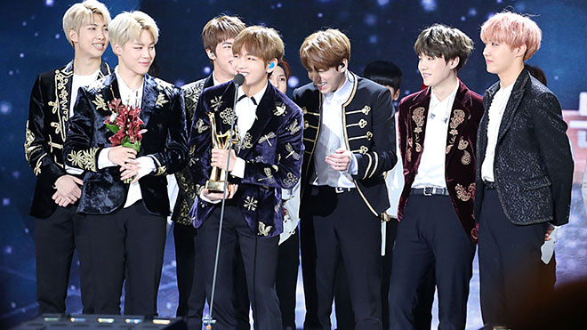 BTS, BTS nhập ngũ, BTS sắp nhập ngũ, BTS giải tán, BTS đi nghĩa vụ quân sự, Bts, BTS game, BTS world, BTS tin tức, BTS tin tức mới, Suga, RM, J-Hope, Jimin, V, Jungkook