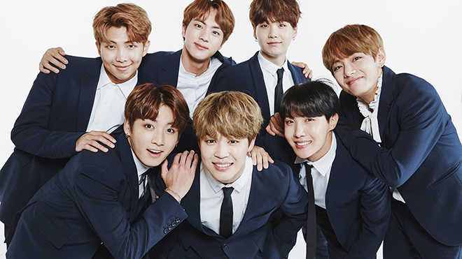 BTS, BTS bị lật đổ, BXH Thương hiệu tháng 9 xuất hiện nhân tố có thể lật đổ BTS, Bts, bts, BTS world, bts game, bts tin tức, bts tin tức mới, bảng xấp hạng BTS